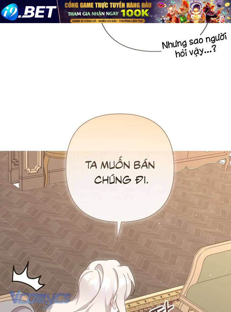 Dành Cho Những Ai Coi Hối Tiếc Là Điều Xa Xỉ - Chap 4 - Trang 69
