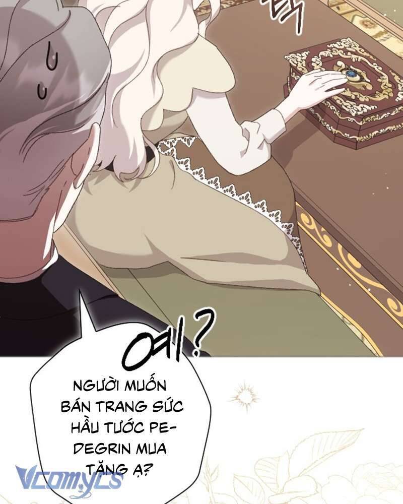 Dành Cho Những Ai Coi Hối Tiếc Là Điều Xa Xỉ - Chap 4 - Trang 70