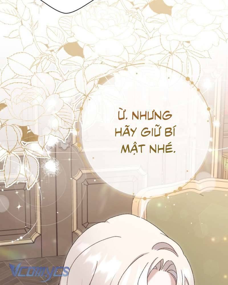 Dành Cho Những Ai Coi Hối Tiếc Là Điều Xa Xỉ - Chap 4 - Trang 71