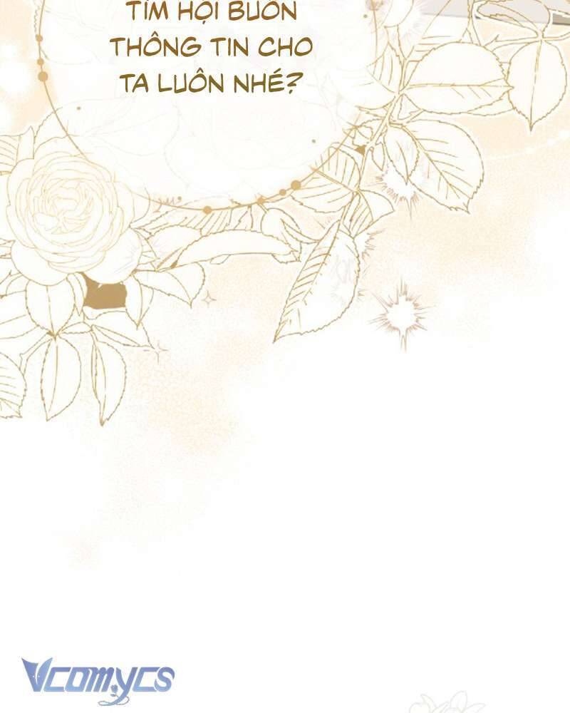 Dành Cho Những Ai Coi Hối Tiếc Là Điều Xa Xỉ - Chap 4 - Trang 73