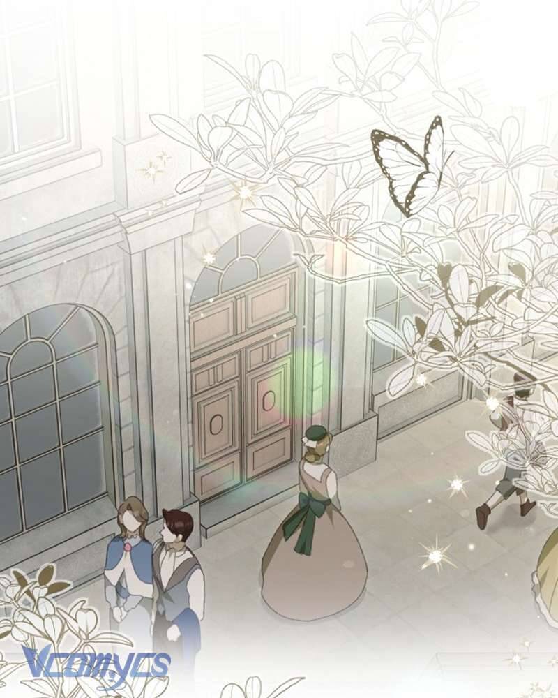 Dành Cho Những Ai Coi Hối Tiếc Là Điều Xa Xỉ - Chap 4 - Trang 74