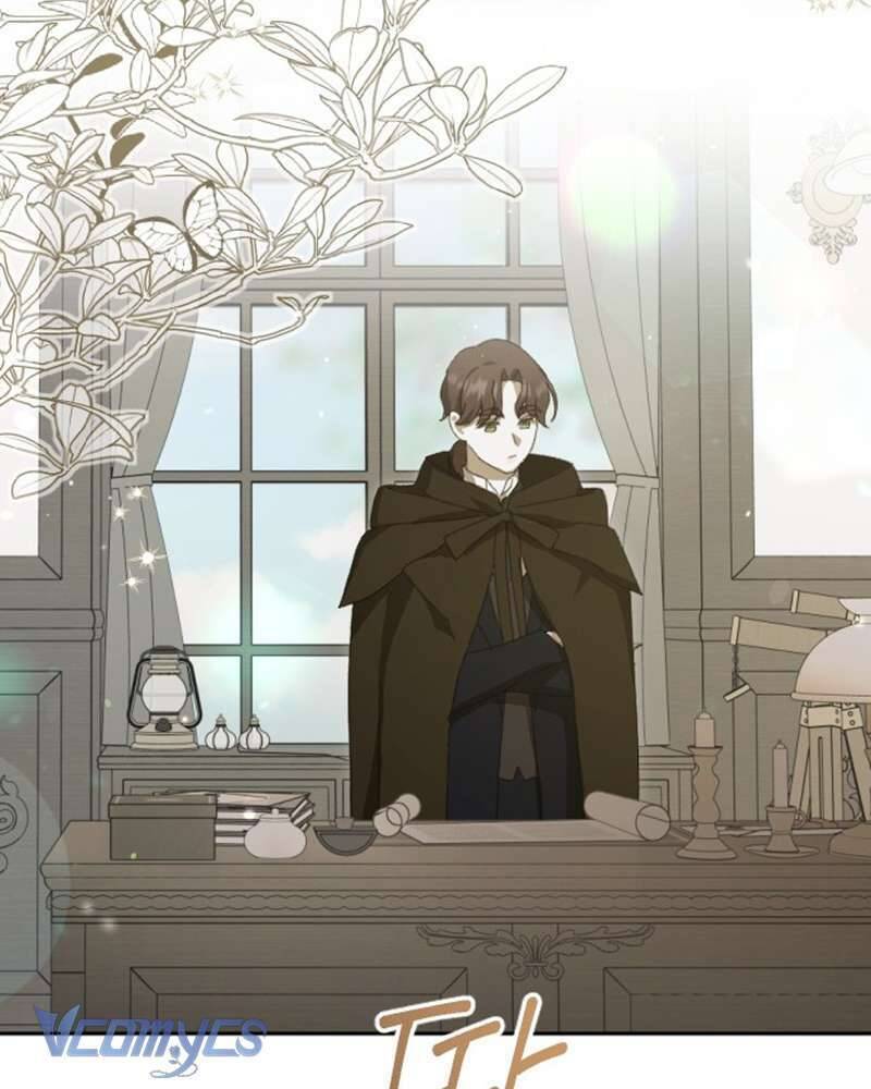 Dành Cho Những Ai Coi Hối Tiếc Là Điều Xa Xỉ - Chap 4 - Trang 75