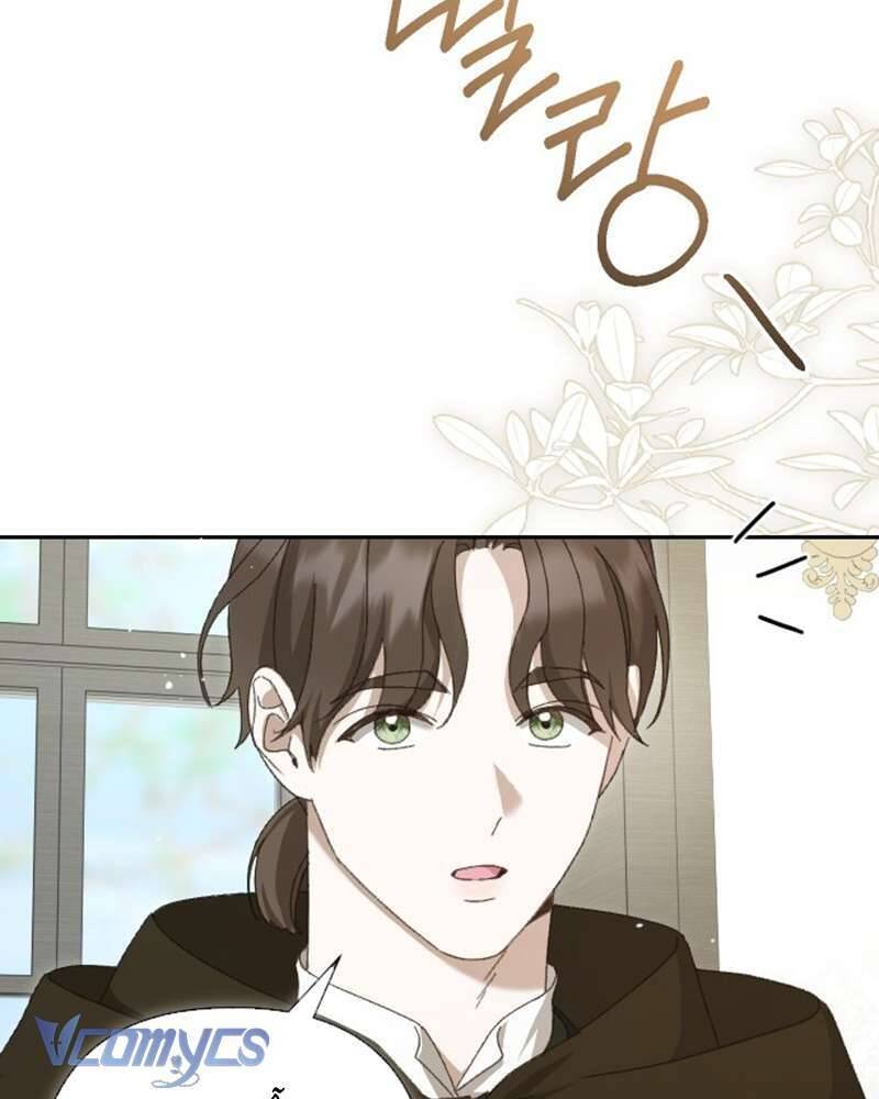 Dành Cho Những Ai Coi Hối Tiếc Là Điều Xa Xỉ - Chap 4 - Trang 76