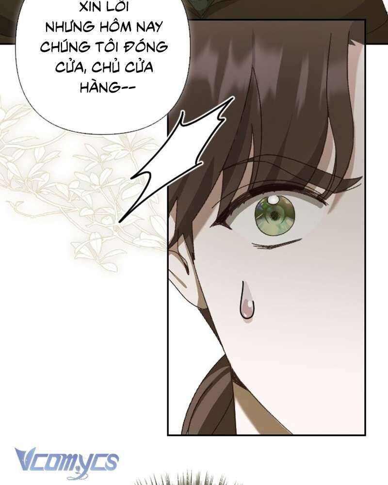 Dành Cho Những Ai Coi Hối Tiếc Là Điều Xa Xỉ - Chap 4 - Trang 77