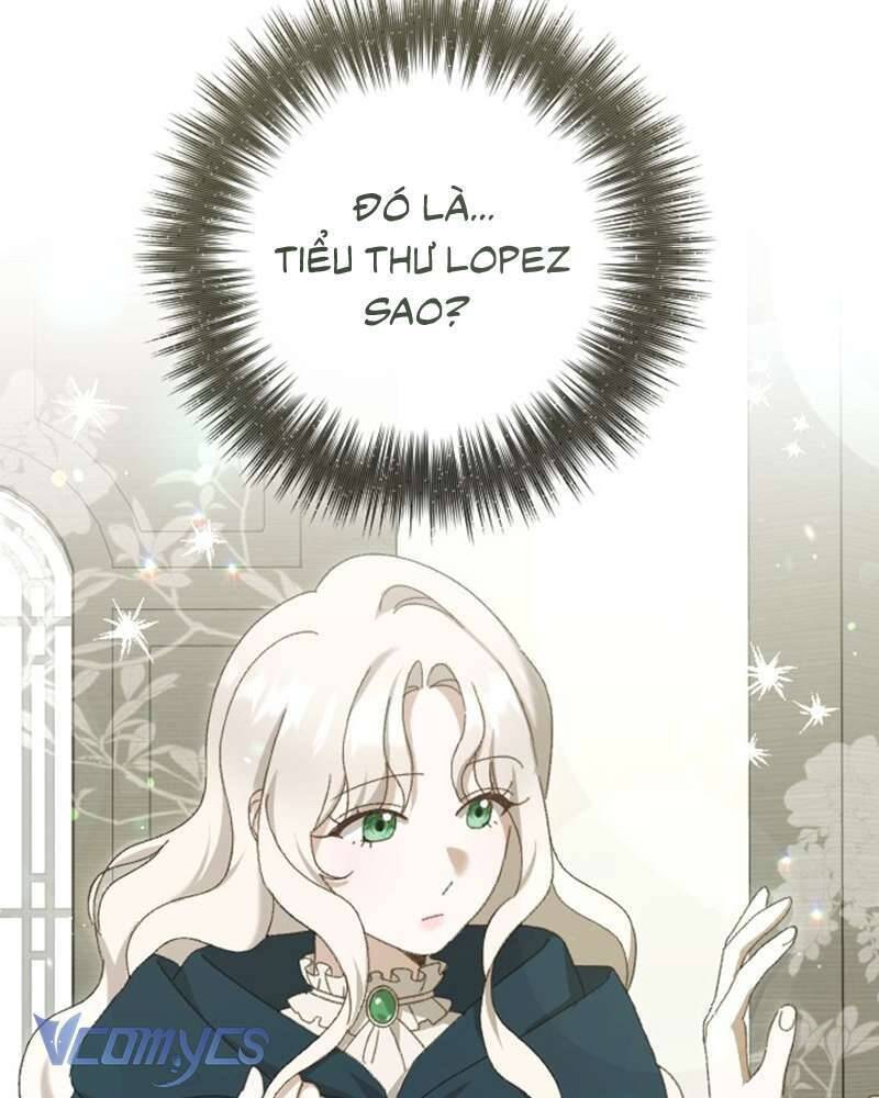 Dành Cho Những Ai Coi Hối Tiếc Là Điều Xa Xỉ - Chap 4 - Trang 78