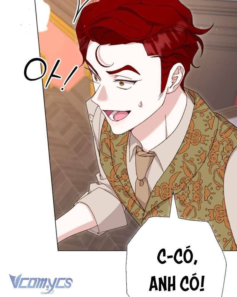 Dành Cho Những Ai Coi Hối Tiếc Là Điều Xa Xỉ - Chap 4 - Trang 9