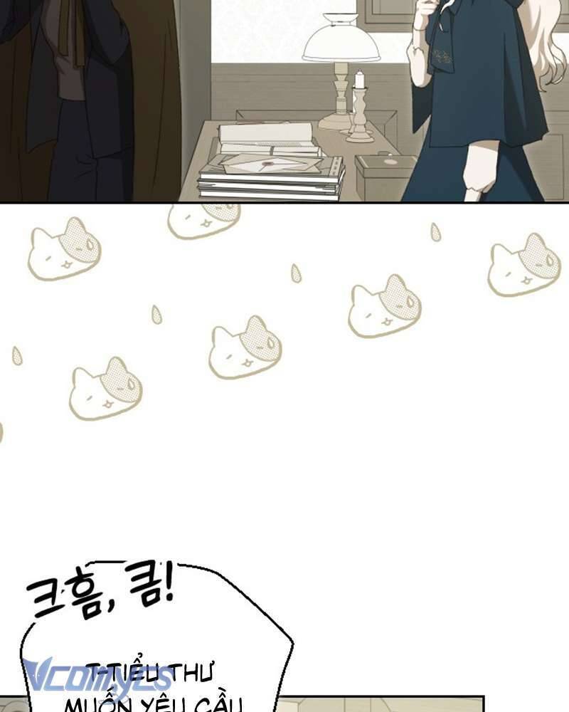 Dành Cho Những Ai Coi Hối Tiếc Là Điều Xa Xỉ - Chap 4 - Trang 82
