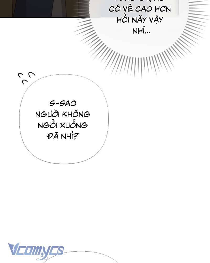 Dành Cho Những Ai Coi Hối Tiếc Là Điều Xa Xỉ - Chap 4 - Trang 84