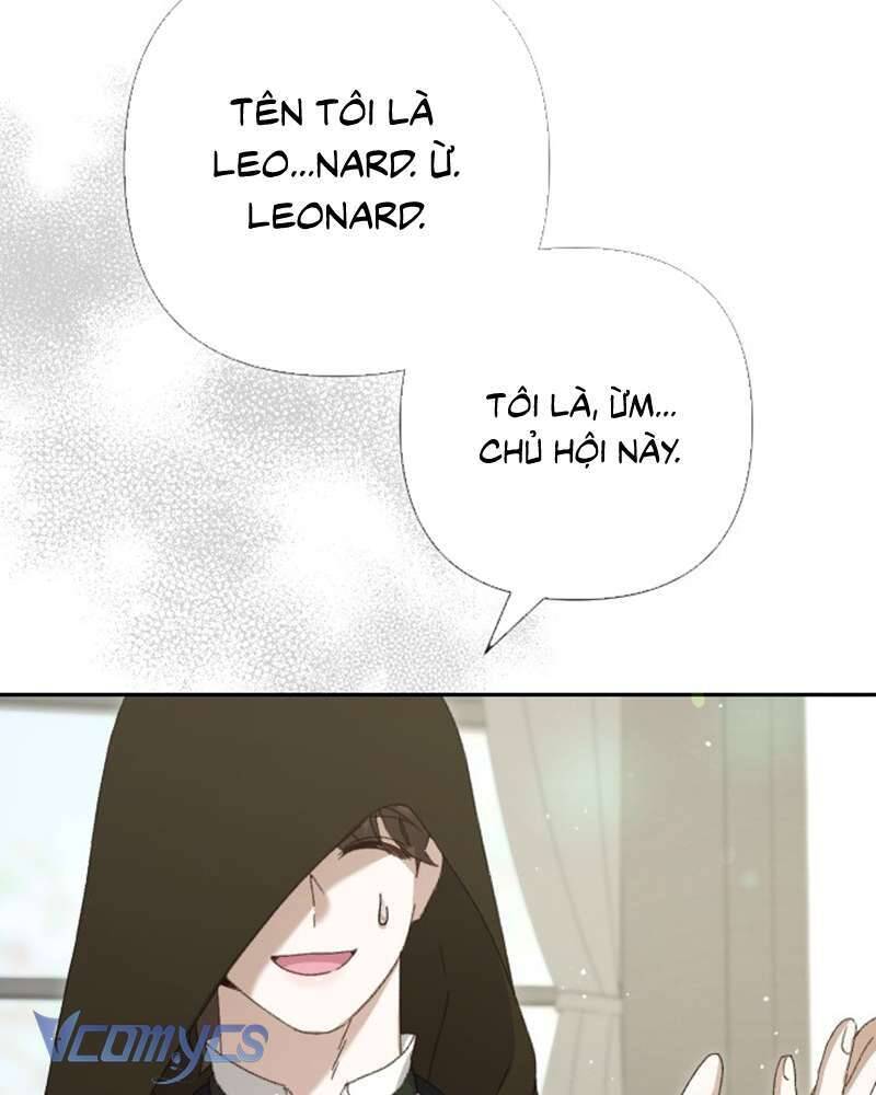 Dành Cho Những Ai Coi Hối Tiếc Là Điều Xa Xỉ - Chap 4 - Trang 85