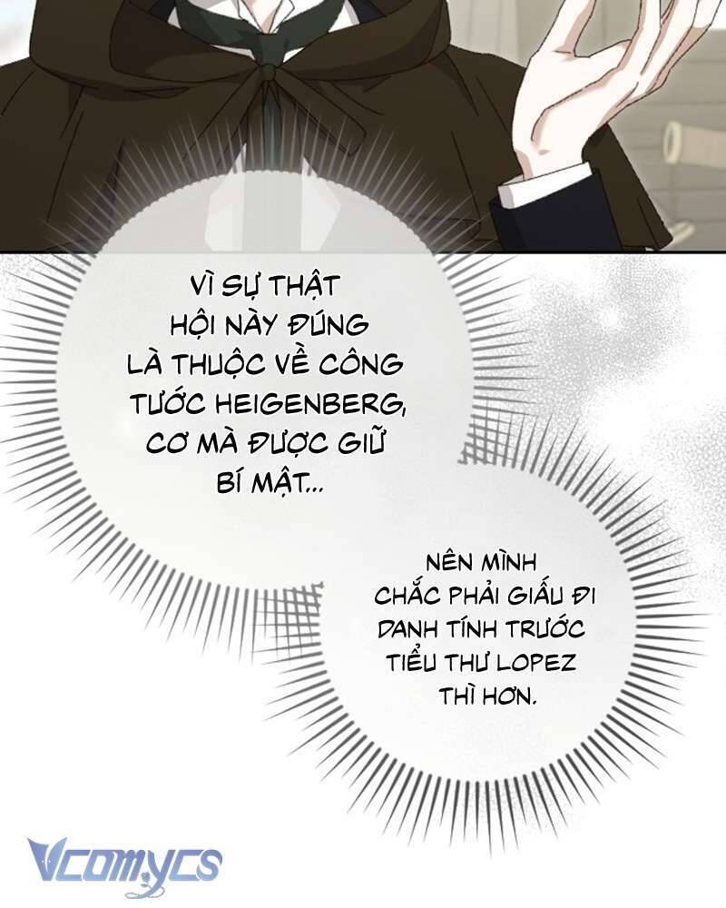 Dành Cho Những Ai Coi Hối Tiếc Là Điều Xa Xỉ - Chap 4 - Trang 86