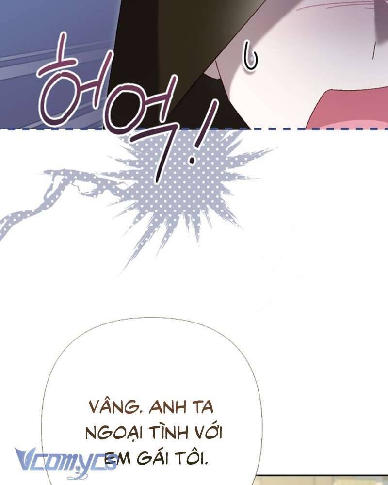 Dành Cho Những Ai Coi Hối Tiếc Là Điều Xa Xỉ - Chap 4 - Trang 90