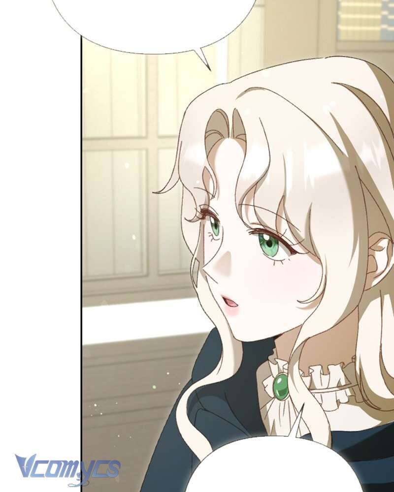 Dành Cho Những Ai Coi Hối Tiếc Là Điều Xa Xỉ - Chap 4 - Trang 91