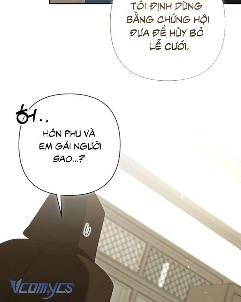 Dành Cho Những Ai Coi Hối Tiếc Là Điều Xa Xỉ - Chap 4 - Trang 92
