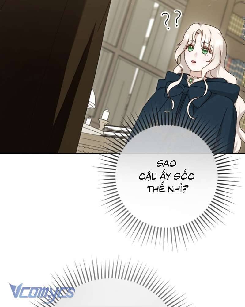 Dành Cho Những Ai Coi Hối Tiếc Là Điều Xa Xỉ - Chap 4 - Trang 93