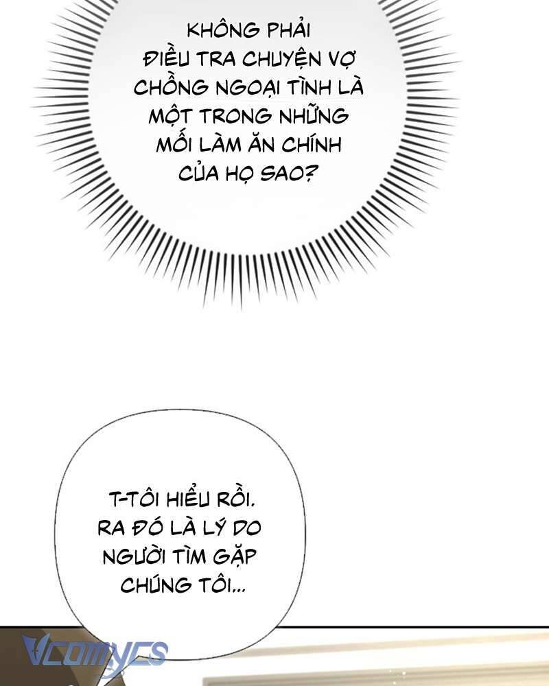 Dành Cho Những Ai Coi Hối Tiếc Là Điều Xa Xỉ - Chap 4 - Trang 94
