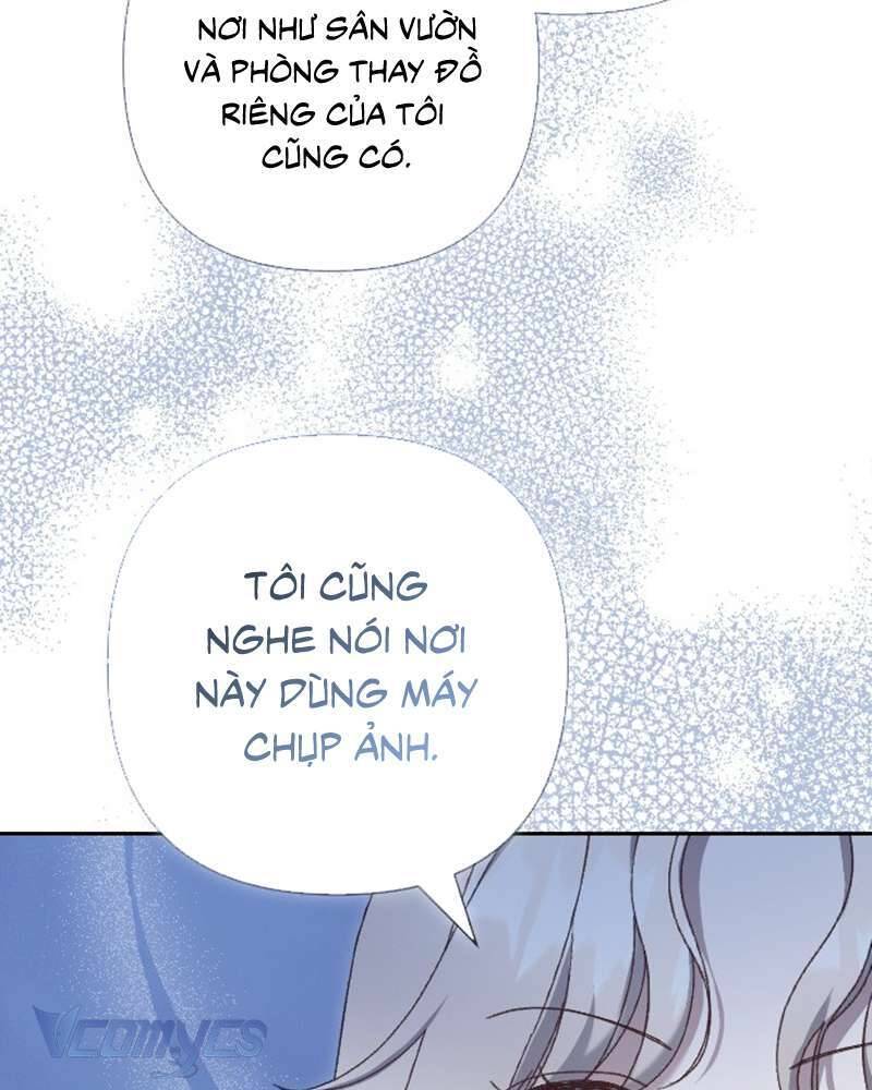 Dành Cho Những Ai Coi Hối Tiếc Là Điều Xa Xỉ - Chap 4 - Trang 96