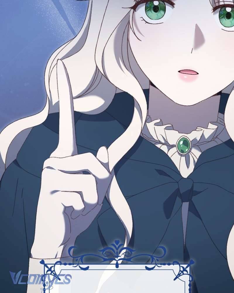 Dành Cho Những Ai Coi Hối Tiếc Là Điều Xa Xỉ - Chap 4 - Trang 97