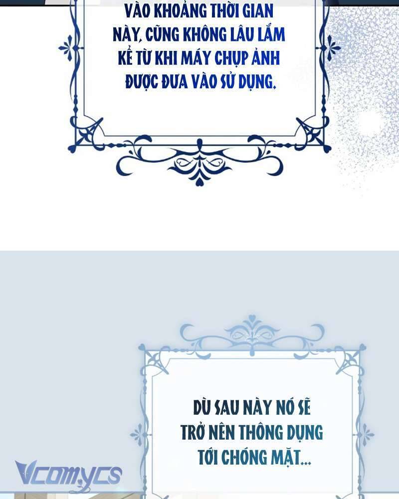 Dành Cho Những Ai Coi Hối Tiếc Là Điều Xa Xỉ - Chap 4 - Trang 98