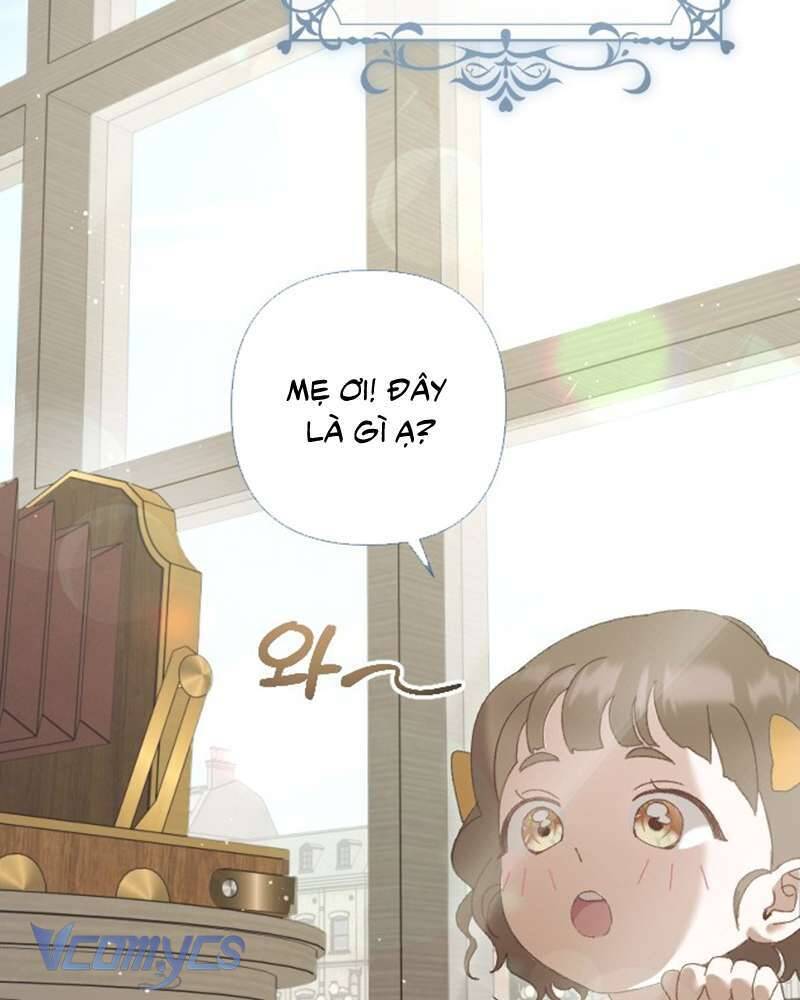 Dành Cho Những Ai Coi Hối Tiếc Là Điều Xa Xỉ - Chap 4 - Trang 99