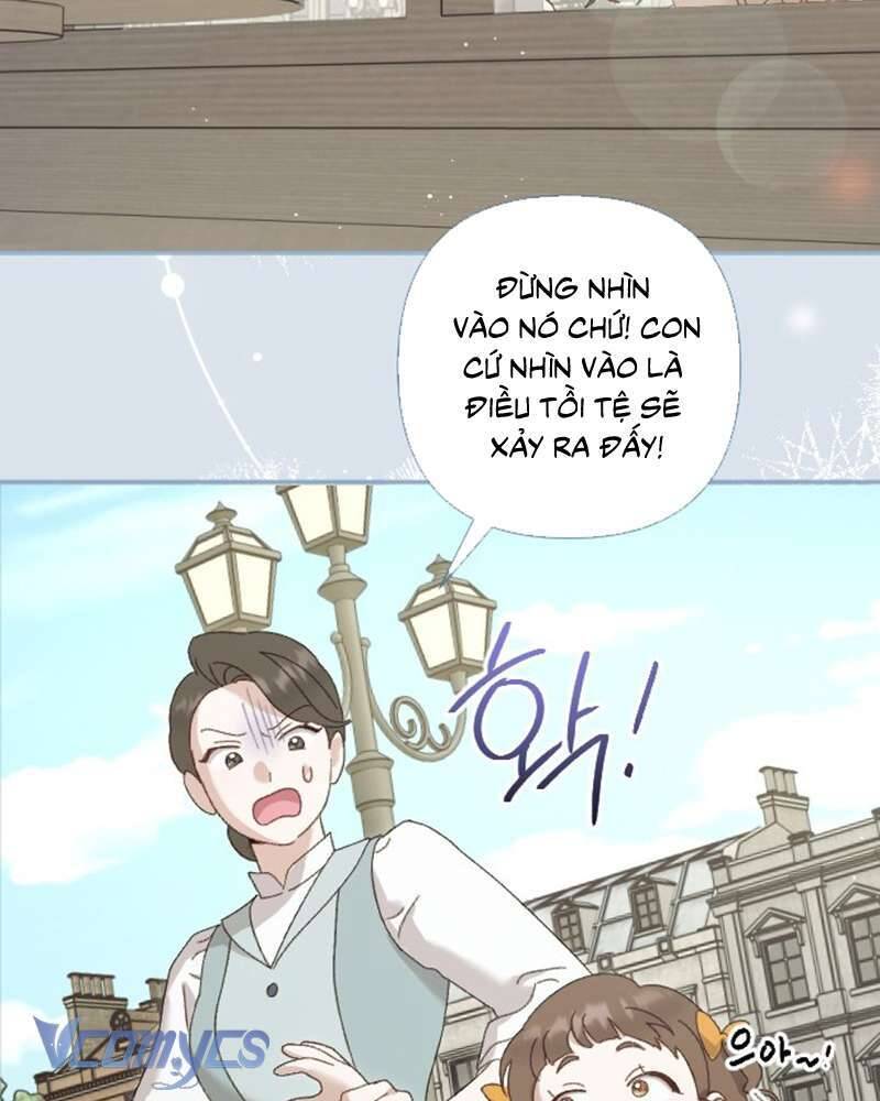 Dành Cho Những Ai Coi Hối Tiếc Là Điều Xa Xỉ - Chap 4 - Trang 100