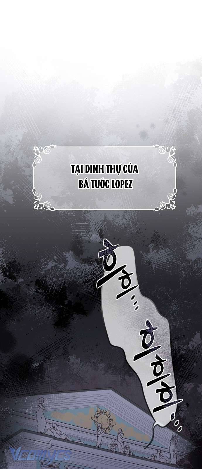 Dành Cho Những Ai Coi Hối Tiếc Là Điều Xa Xỉ - Chap 40 - Trang 21