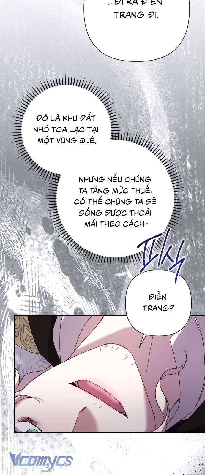 Dành Cho Những Ai Coi Hối Tiếc Là Điều Xa Xỉ - Chap 40 - Trang 26
