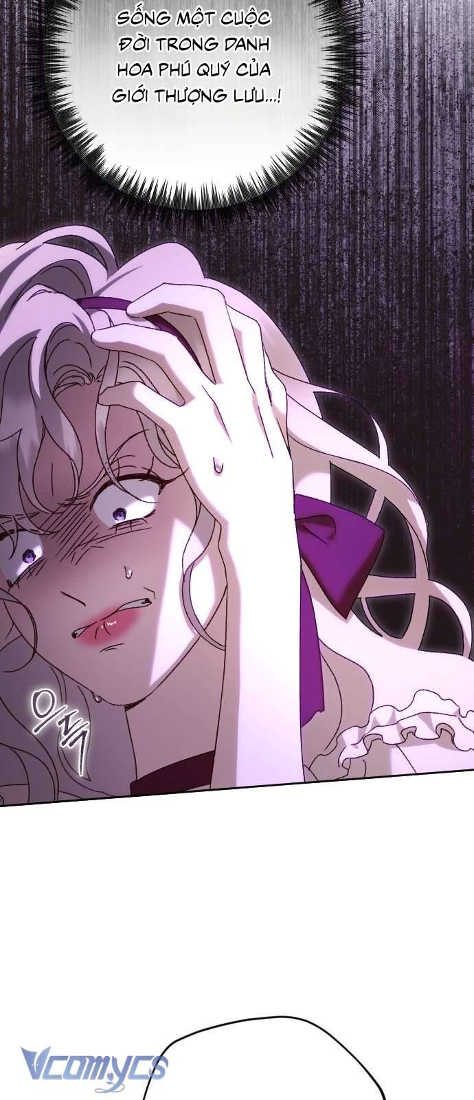 Dành Cho Những Ai Coi Hối Tiếc Là Điều Xa Xỉ - Chap 40 - Trang 42