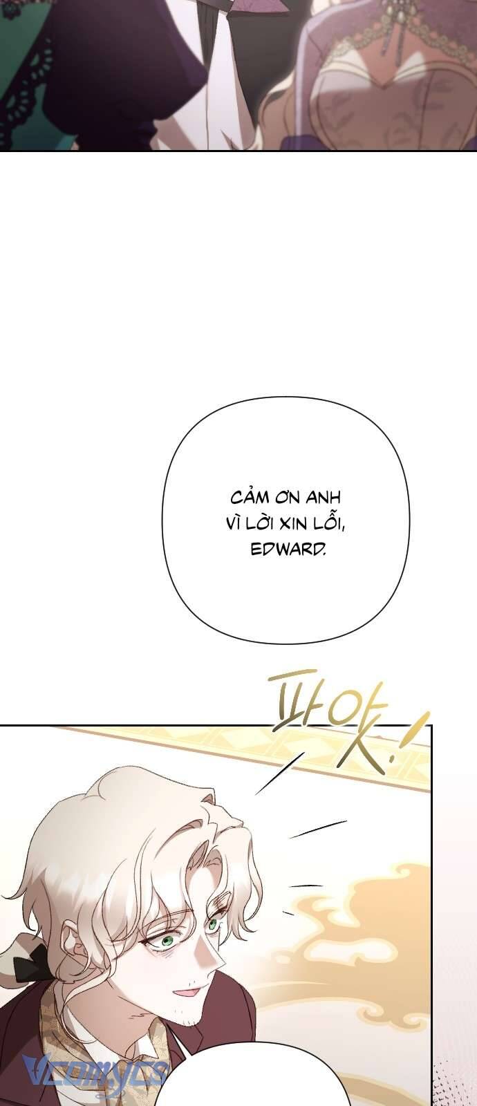 Dành Cho Những Ai Coi Hối Tiếc Là Điều Xa Xỉ - Chap 40 - Trang 58