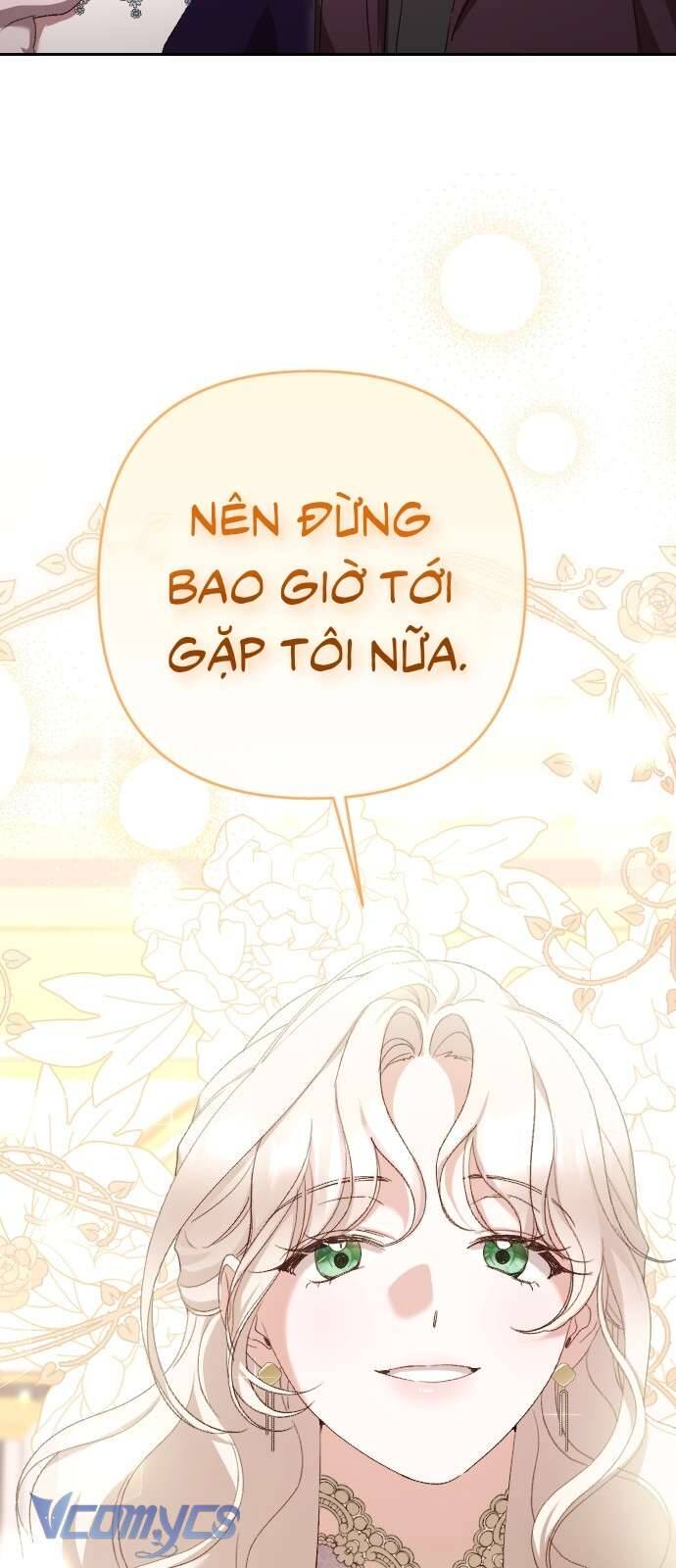 Dành Cho Những Ai Coi Hối Tiếc Là Điều Xa Xỉ - Chap 40 - Trang 64