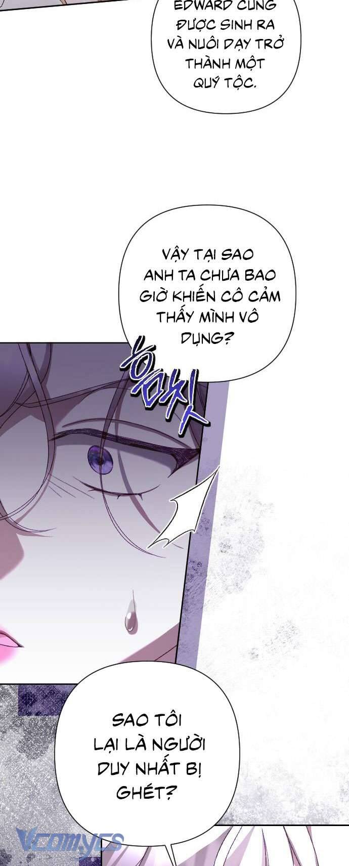 Dành Cho Những Ai Coi Hối Tiếc Là Điều Xa Xỉ - Chap 41 - Trang 17