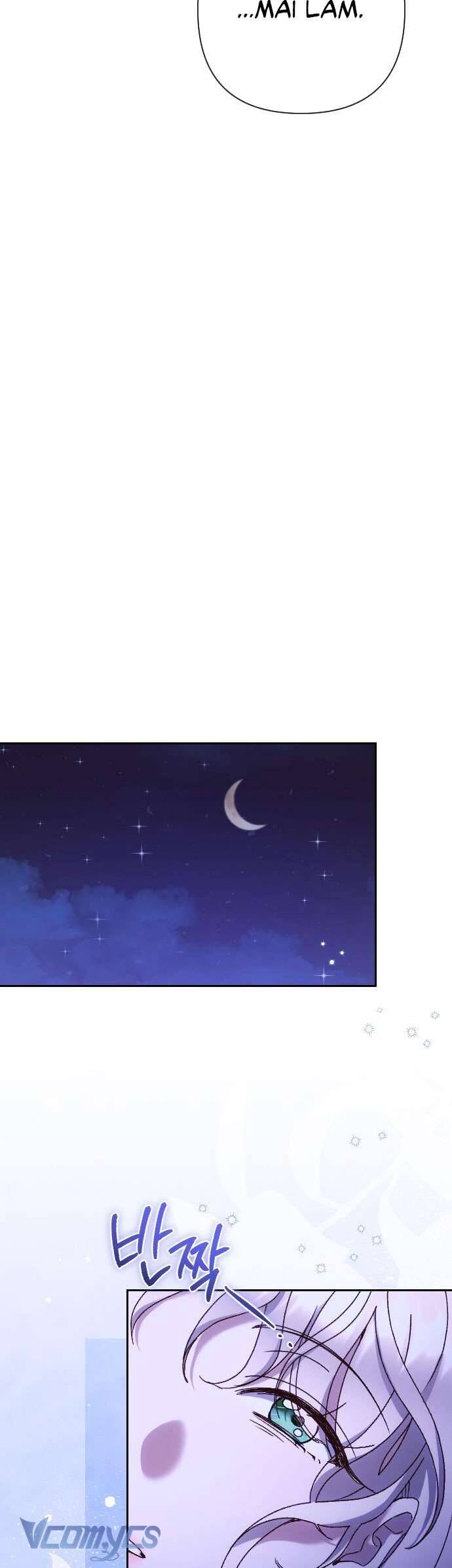 Dành Cho Những Ai Coi Hối Tiếc Là Điều Xa Xỉ - Chap 41 - Trang 43