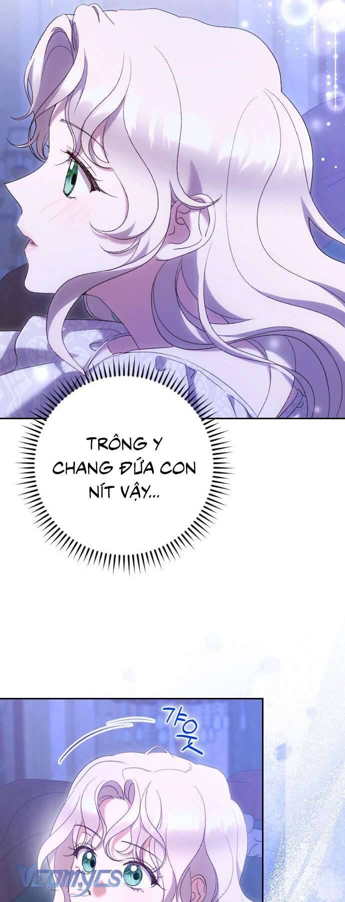 Dành Cho Những Ai Coi Hối Tiếc Là Điều Xa Xỉ - Chap 41 - Trang 50
