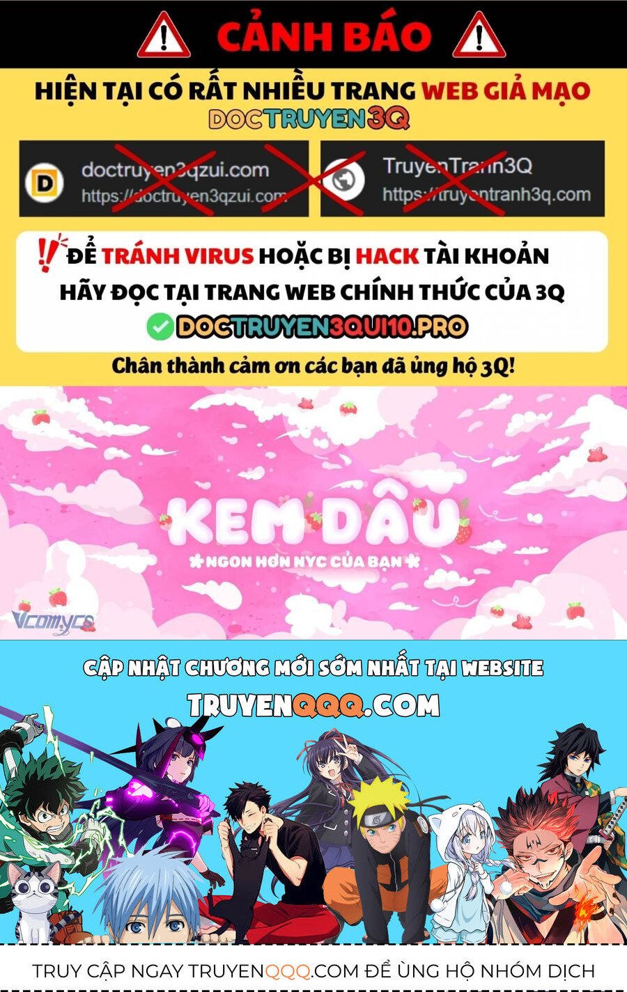 Dành Cho Những Ai Coi Hối Tiếc Là Điều Xa Xỉ - Chap 42 - Trang 1