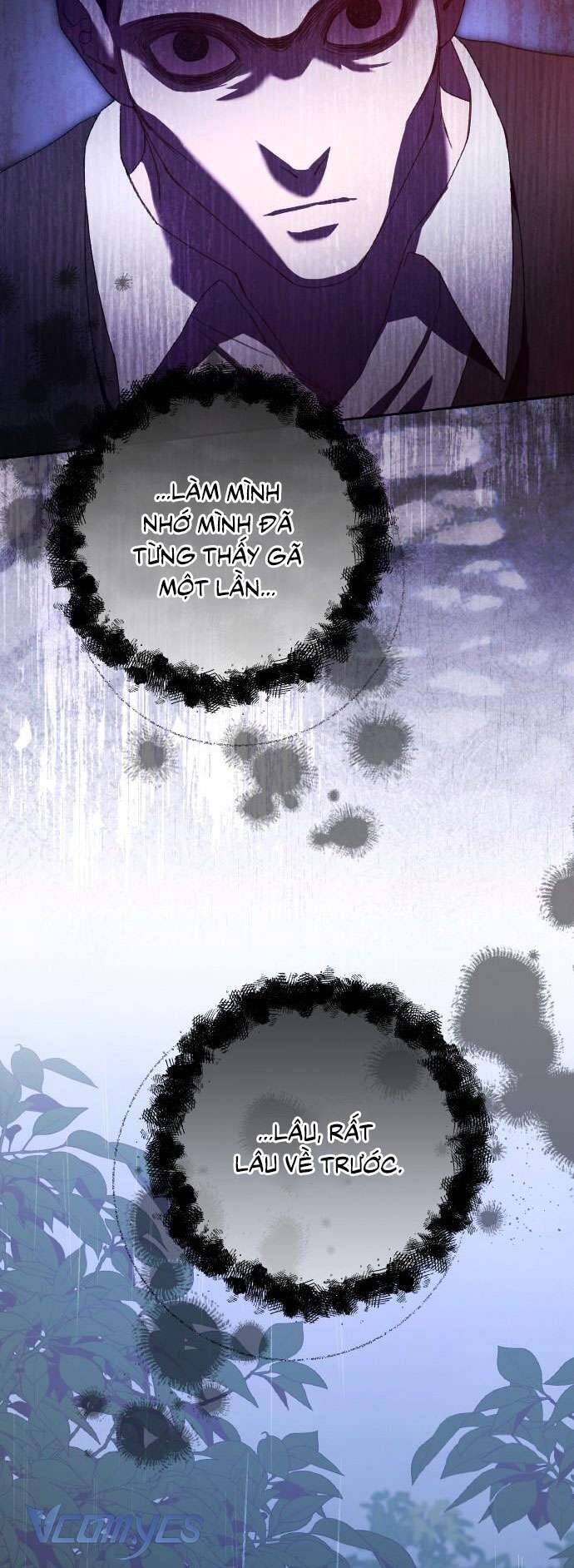 Dành Cho Những Ai Coi Hối Tiếc Là Điều Xa Xỉ - Chap 43 - Trang 42
