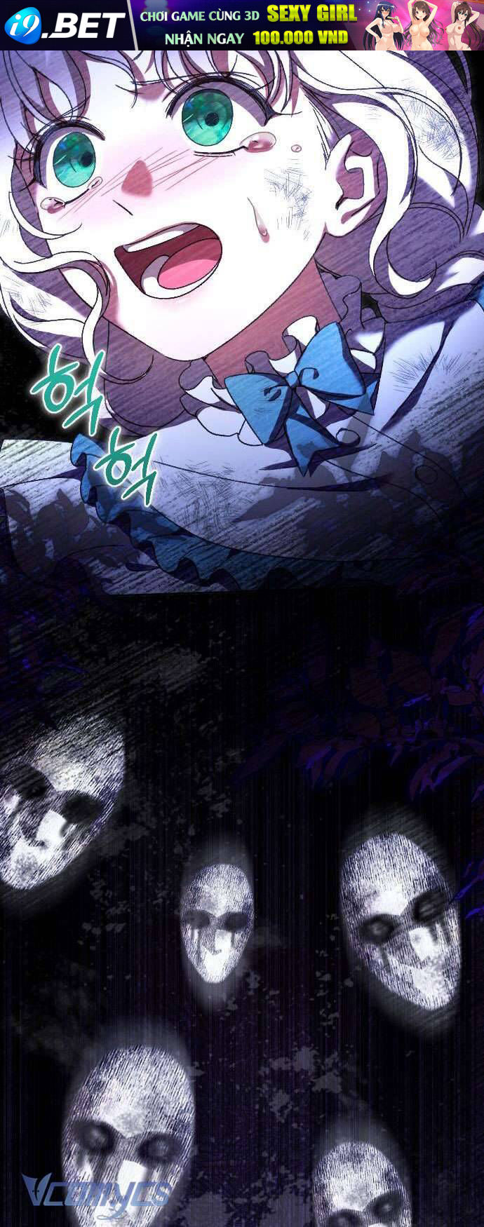 Dành Cho Những Ai Coi Hối Tiếc Là Điều Xa Xỉ - Chap 43 - Trang 7