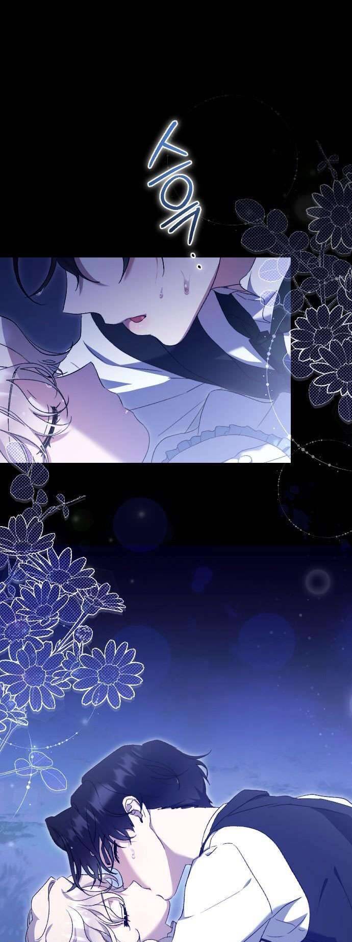 Dành Cho Những Ai Coi Hối Tiếc Là Điều Xa Xỉ - Chap 44 - Trang 51
