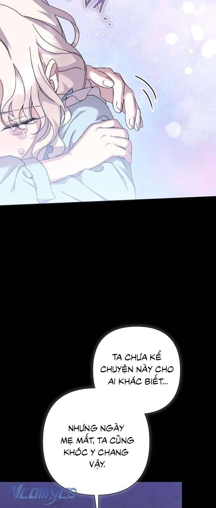 Dành Cho Những Ai Coi Hối Tiếc Là Điều Xa Xỉ - Chap 45 - Trang 14