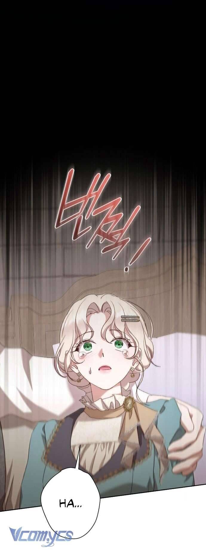 Dành Cho Những Ai Coi Hối Tiếc Là Điều Xa Xỉ - Chap 45 - Trang 48