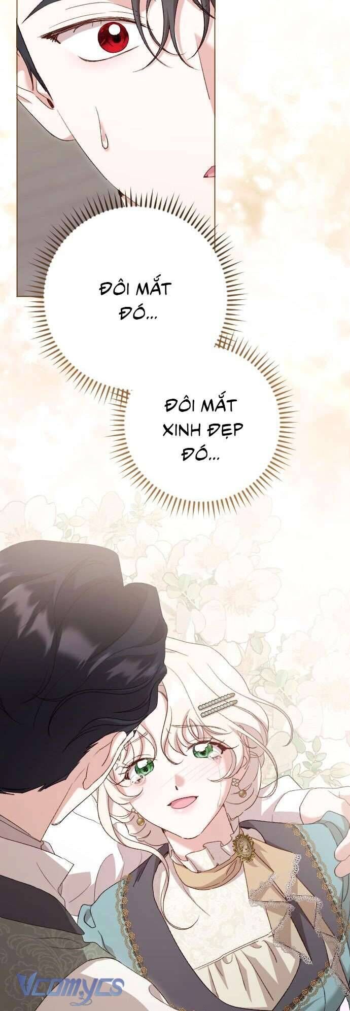 Dành Cho Những Ai Coi Hối Tiếc Là Điều Xa Xỉ - Chap 45 - Trang 50