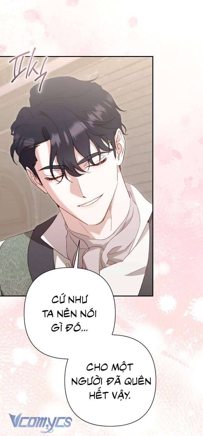 Dành Cho Những Ai Coi Hối Tiếc Là Điều Xa Xỉ - Chap 45 - Trang 54
