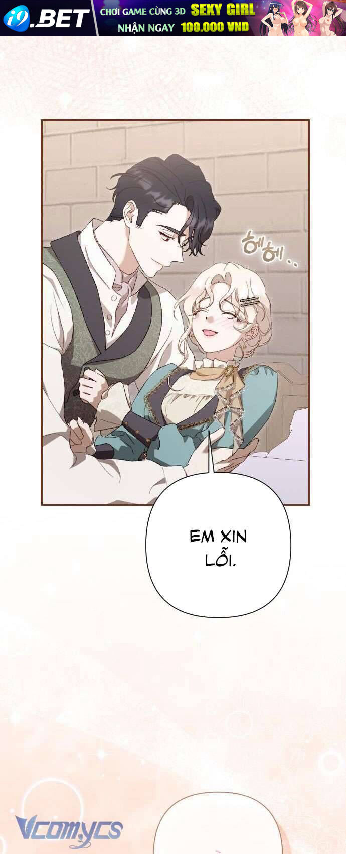 Dành Cho Những Ai Coi Hối Tiếc Là Điều Xa Xỉ - Chap 45 - Trang 55