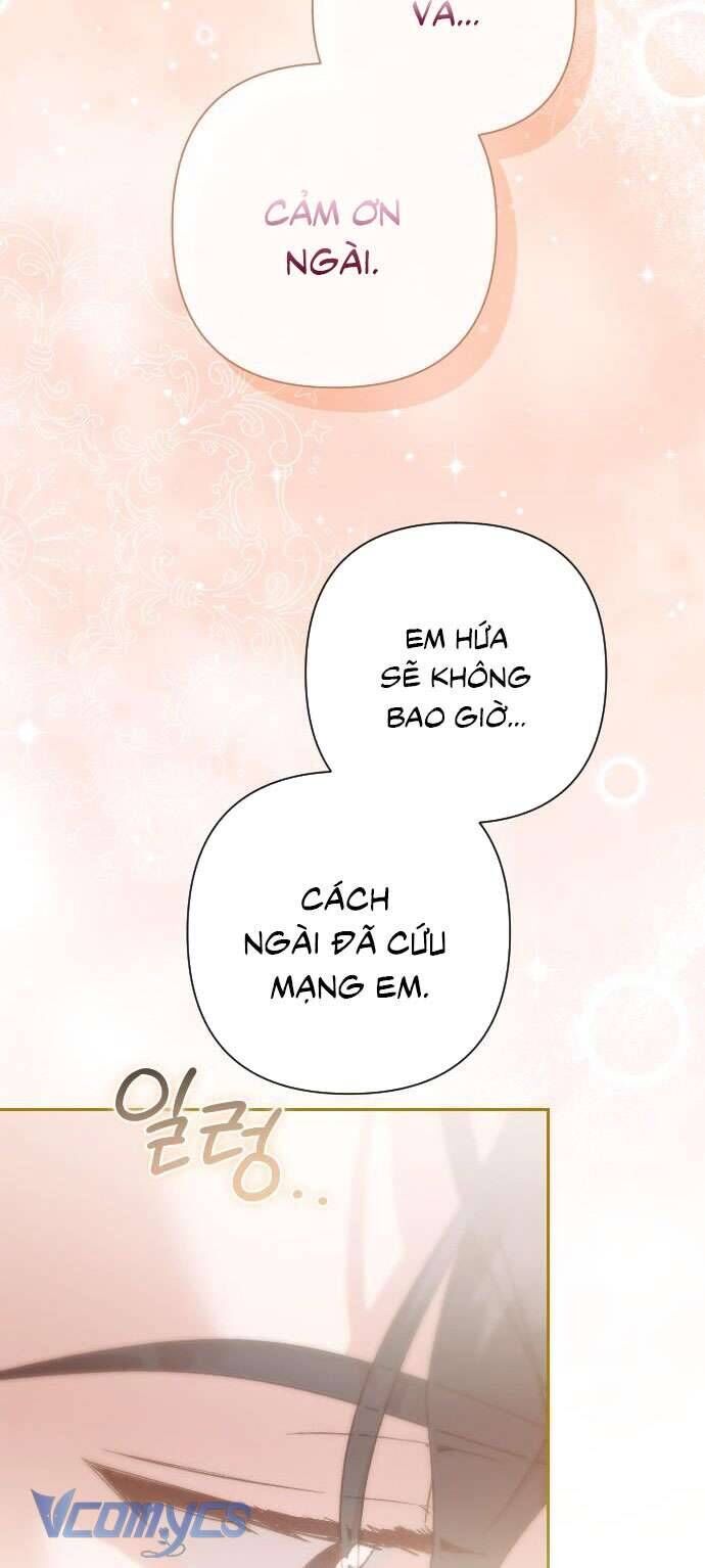 Dành Cho Những Ai Coi Hối Tiếc Là Điều Xa Xỉ - Chap 45 - Trang 56