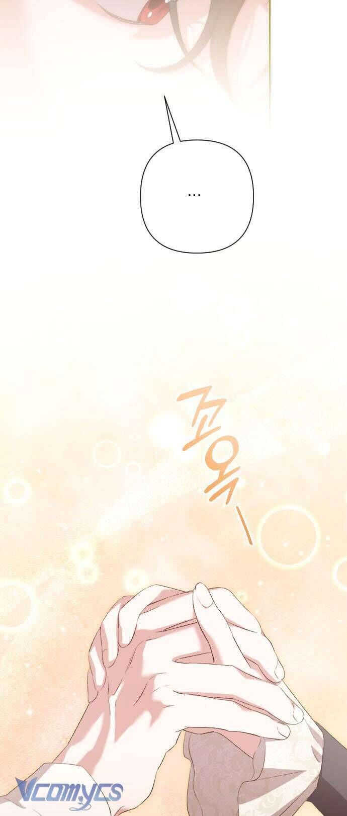 Dành Cho Những Ai Coi Hối Tiếc Là Điều Xa Xỉ - Chap 45 - Trang 57