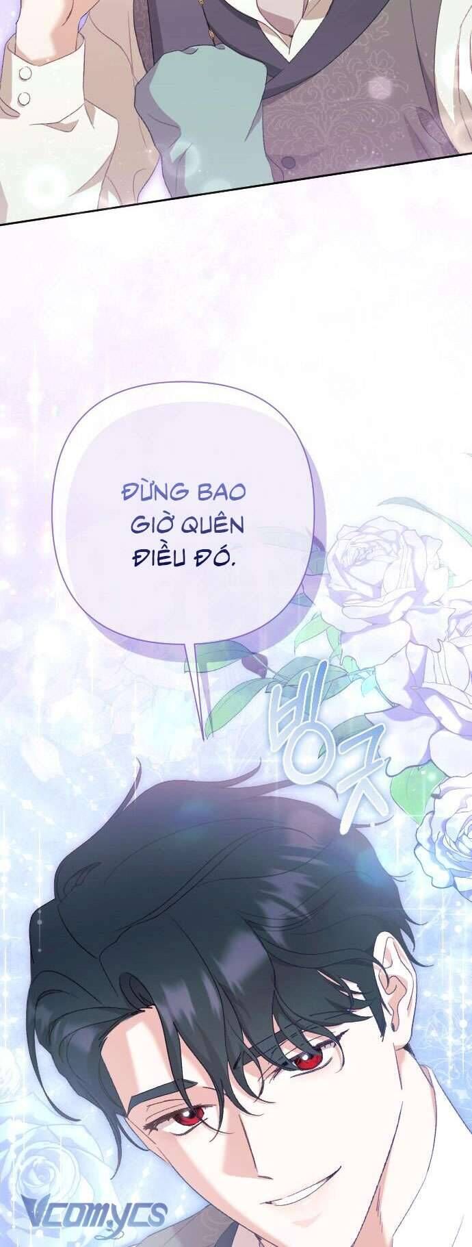 Dành Cho Những Ai Coi Hối Tiếc Là Điều Xa Xỉ - Chap 45 - Trang 59