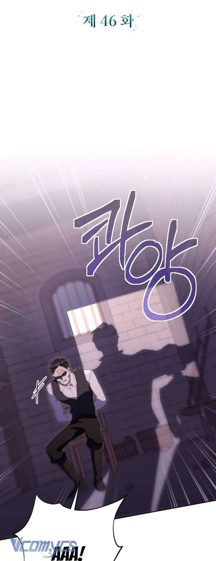 Dành Cho Những Ai Coi Hối Tiếc Là Điều Xa Xỉ - Chap 46 - Trang 16