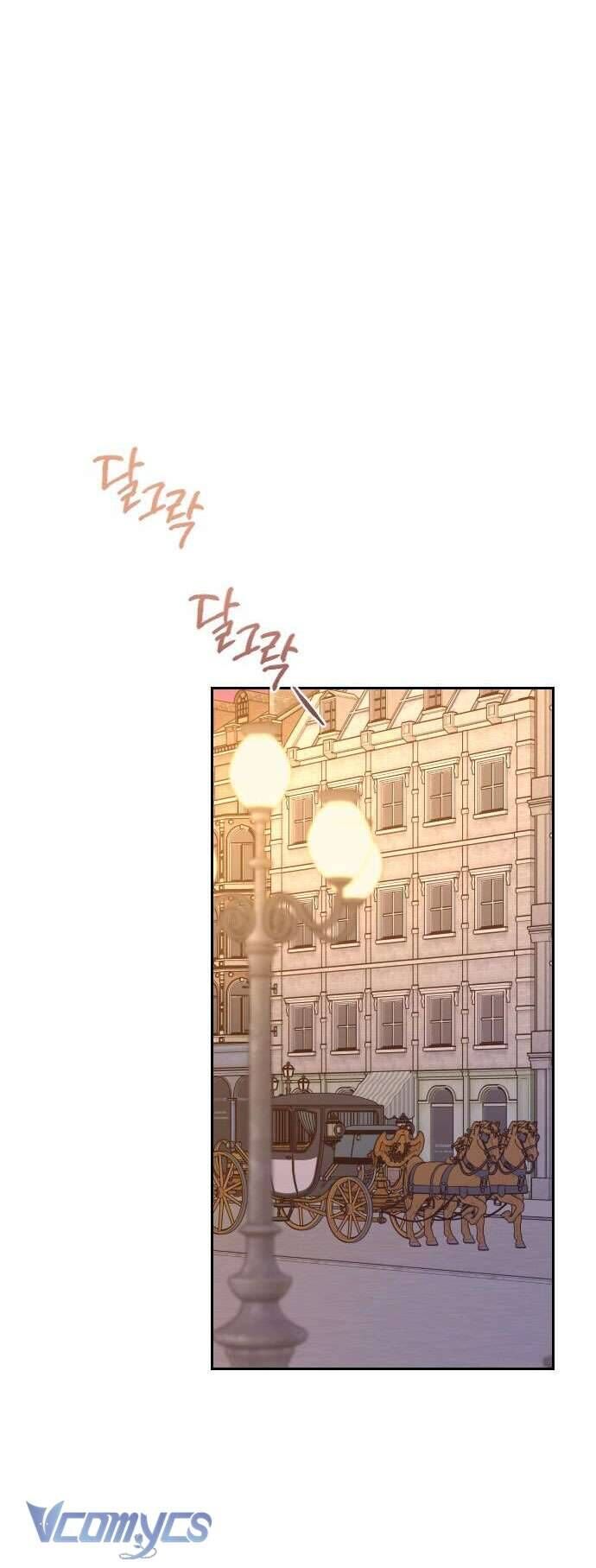 Dành Cho Những Ai Coi Hối Tiếc Là Điều Xa Xỉ - Chap 46 - Trang 38