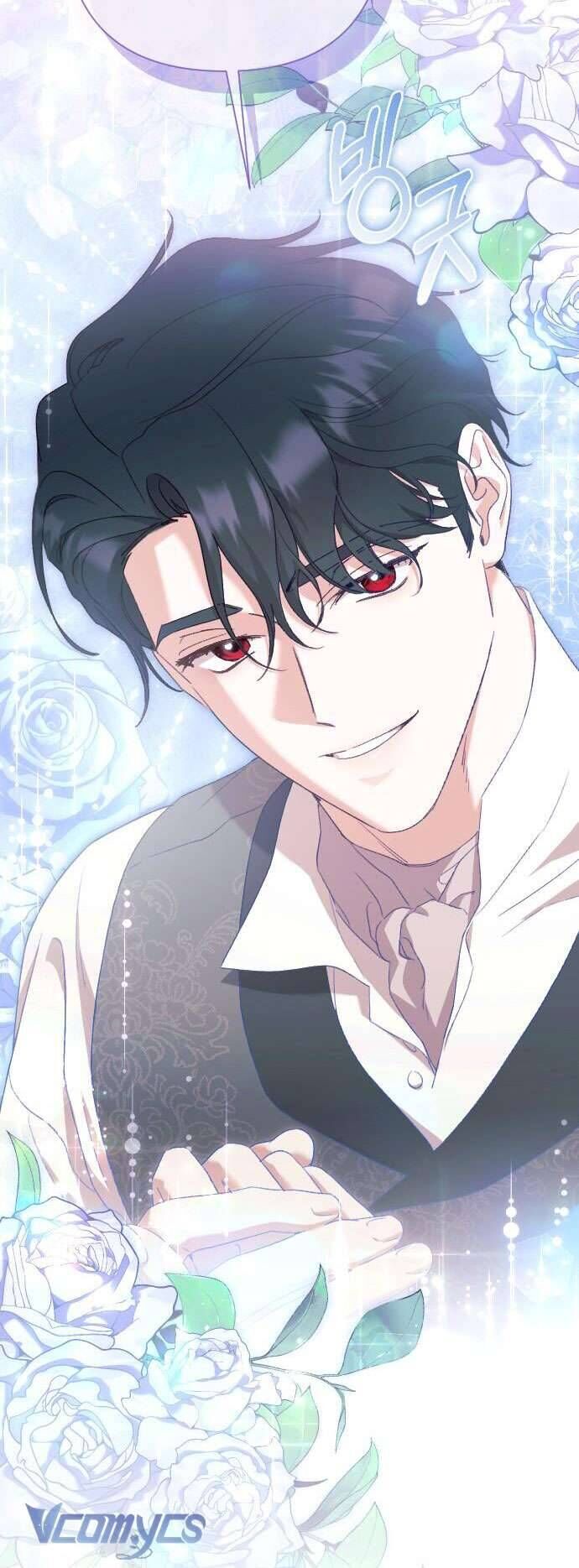Dành Cho Những Ai Coi Hối Tiếc Là Điều Xa Xỉ - Chap 46 - Trang 5