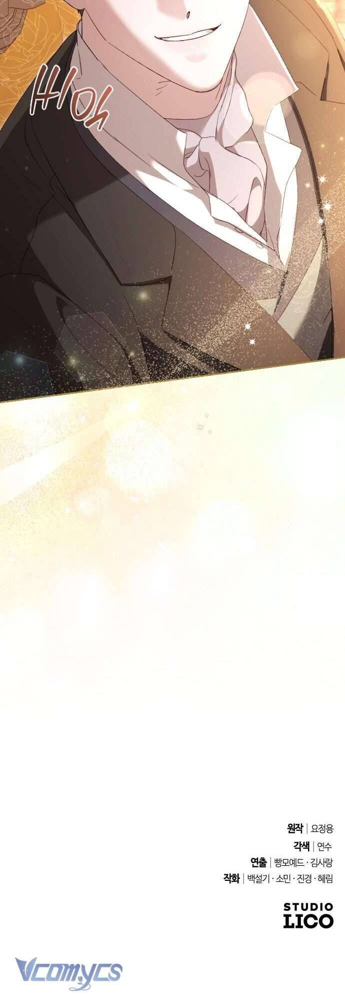 Dành Cho Những Ai Coi Hối Tiếc Là Điều Xa Xỉ - Chap 46 - Trang 52