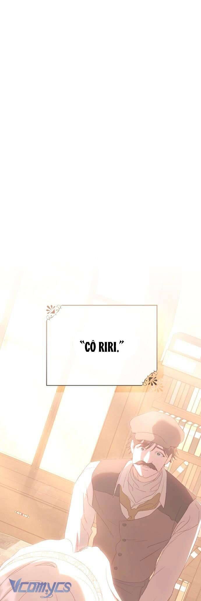 Dành Cho Những Ai Coi Hối Tiếc Là Điều Xa Xỉ - Chap 48 - Trang 2