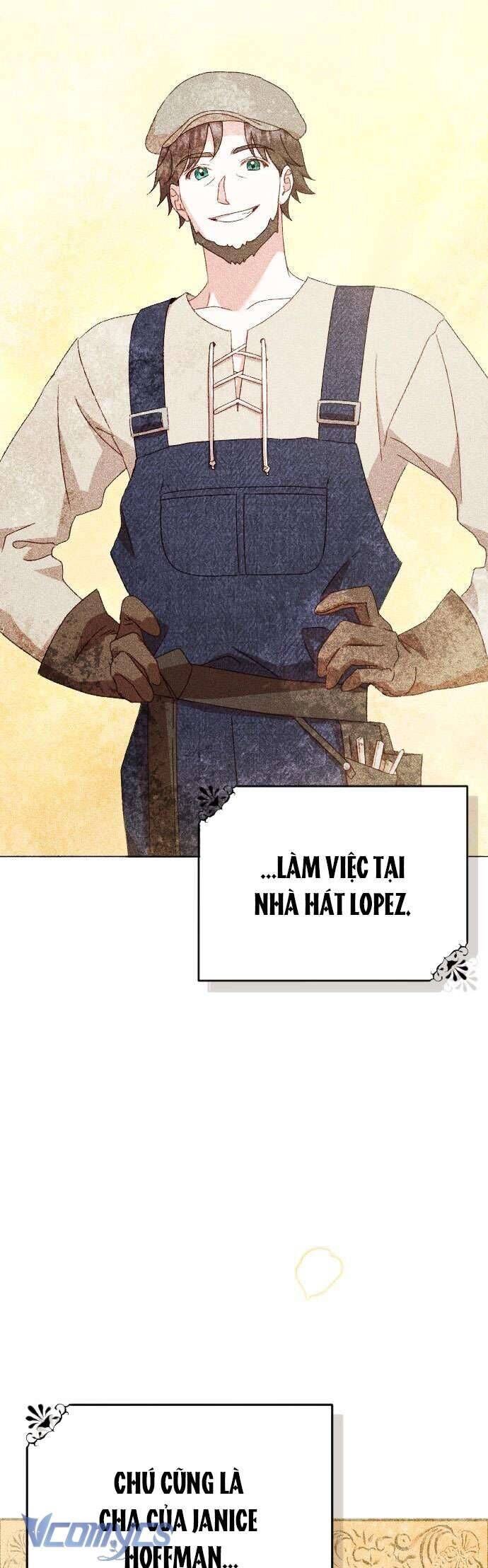 Dành Cho Những Ai Coi Hối Tiếc Là Điều Xa Xỉ - Chap 48 - Trang 11